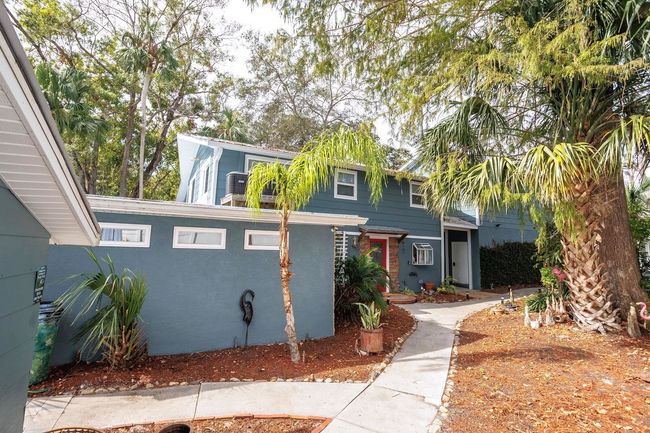 6194 Bear Trl, House other with 4 bedrooms, 4 bathrooms and null parking in WEEKI WACHEE FL | Image 46