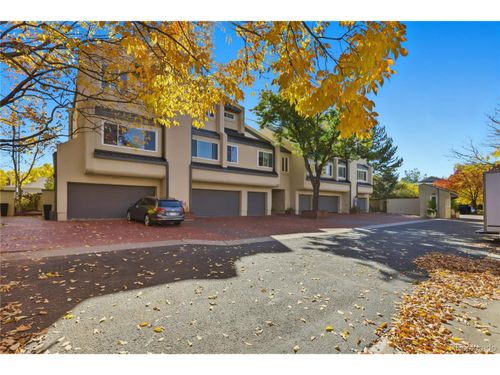 101-2680 S University Blvd, Denver, CO, 80210-6000 | Card Image