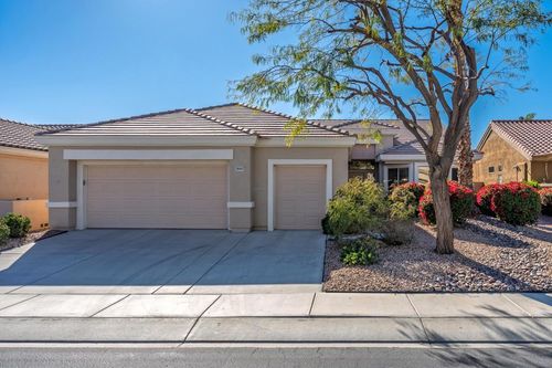 36493 Fan Palm Way, Palm Desert, CA, 92211-2381 | Card Image