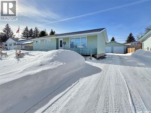 114 Dianne St, Balcarres, SK, S0G0C0 | Card Image