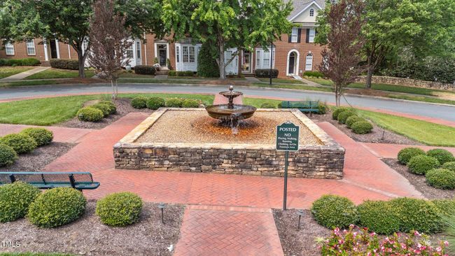 47-web-or-mls-DJI_20250612110536_0202_D | Image 52
