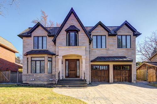 165 Krieghoff Ave, Unionville, ON, L3R1W2 | Card Image
