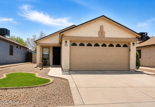 8511 W College Dr, Phoenix, AZ, 85037-1227 | Card Image