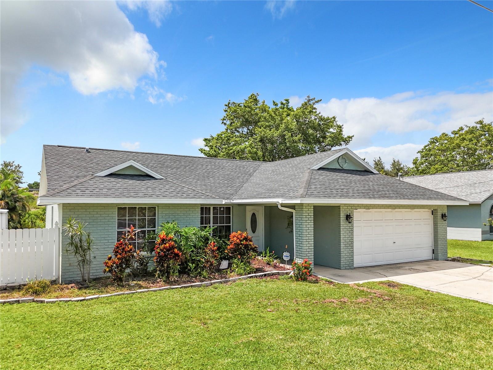 23rd St, Saint Petersburg, FL 33714