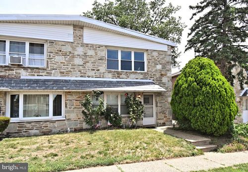 1843 Beyer Ave, Philadelphia, PA, 19115-4701 | Card Image