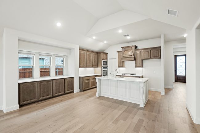 1016 Silver Sage Dr, House other with 4 bedrooms, 2 bathrooms and null parking in Justin TX | Image 13