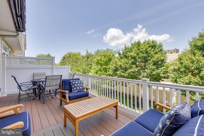 18 S Roberts Rd, Home with 4 bedrooms, 5 bathrooms and null parking in BRYN MAWR PA | Image 17