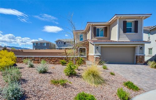 141 Neverland Ave, Henderson, NV, 89011-1039 | Card Image