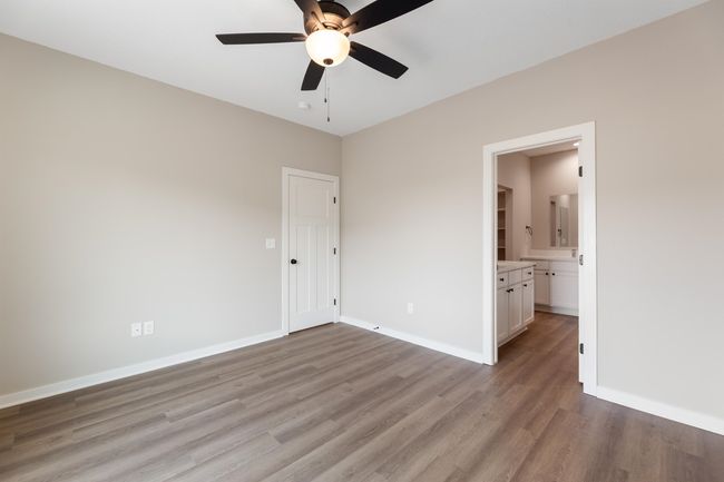 929 S Blaine St, Home with 4 bedrooms, 2 bathrooms and null parking in Newton KS | Image 22