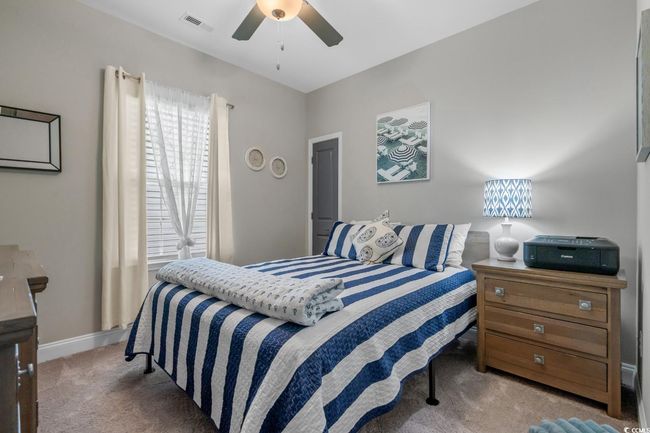 804 Twickenham Loop, House other with 3 bedrooms, 2 bathrooms and 4 parking in Longs SC | Image 28