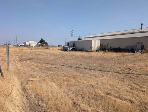 NKA S Lundstrom St, Airway Heights, WA, 99001 | Card Image