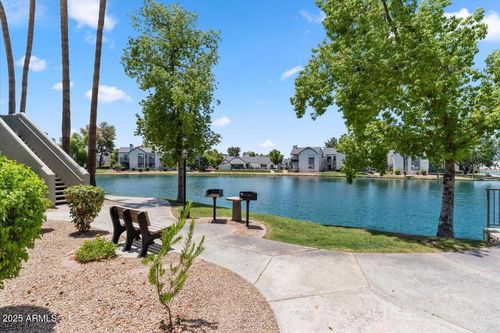 1132-1825 W Ray Rd, Chandler, AZ, 85224-4056 | Card Image