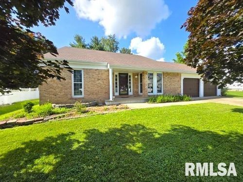 3112 Lime Ave, Mount Vernon, IL, 62864-2571 | Card Image