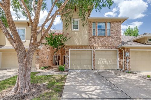 9986 Wake Bridge Dr, Frisco, TX, 75035-4733 | Card Image