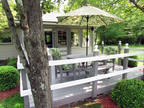 70 Watson Hollow Rd, West Shokan, NY, 12494-5305 | Card Image