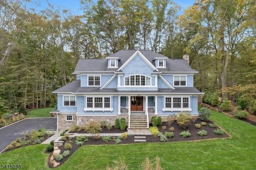 149 Hillcrest Ave, Summit, NJ, 07901-2241 | Card Image