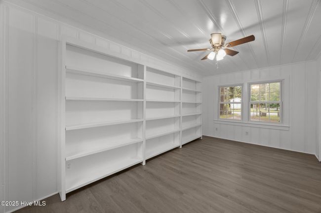 350 Hubert Blvd, House other with 3 bedrooms, 2 bathrooms and null parking in Hubert NC | Image 15