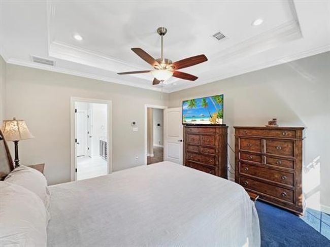 10410 Jordan Ave, House other with 4 bedrooms, 2 bathrooms and 2 parking in Beaumont TX | Image 12
