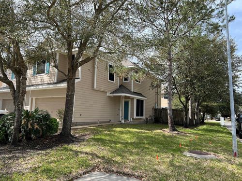 17635 Bering Bridge Ln, Humble, TX, 77346-3707 | Card Image