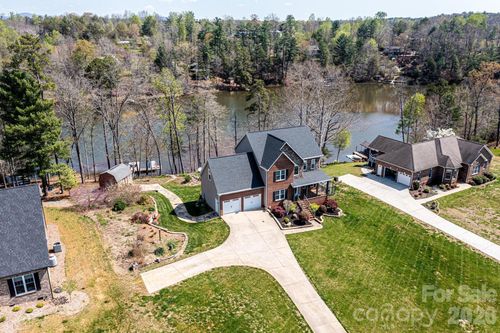 4726 Crystal Falls Ave, Hickory, NC, 28601-8447 | Card Image