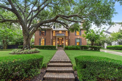 64 Glen Loch Ct, Sugar Land, TX, 77479-2512 | Card Image