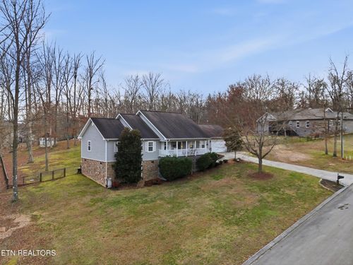 104 Coyote Cir, Vonore, TN, 37885-2232 | Card Image