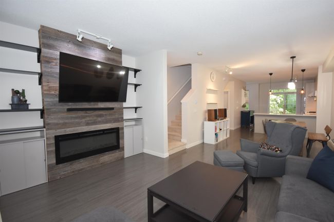 31 - 5551 Admiral Way, Townhouse with 3 bedrooms, 2 bathrooms and 2 parking in Delta BC | Image 6