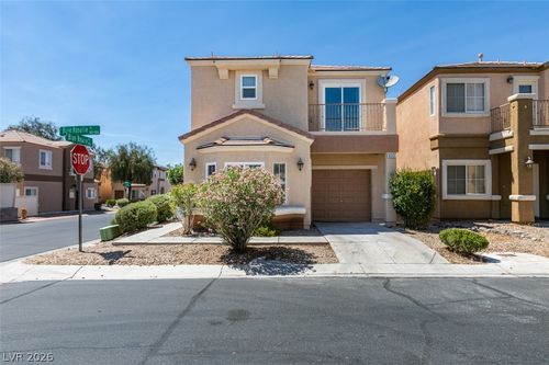 892 Blue Rosalie Pl, Henderson, NV, 89052-8621 | Card Image