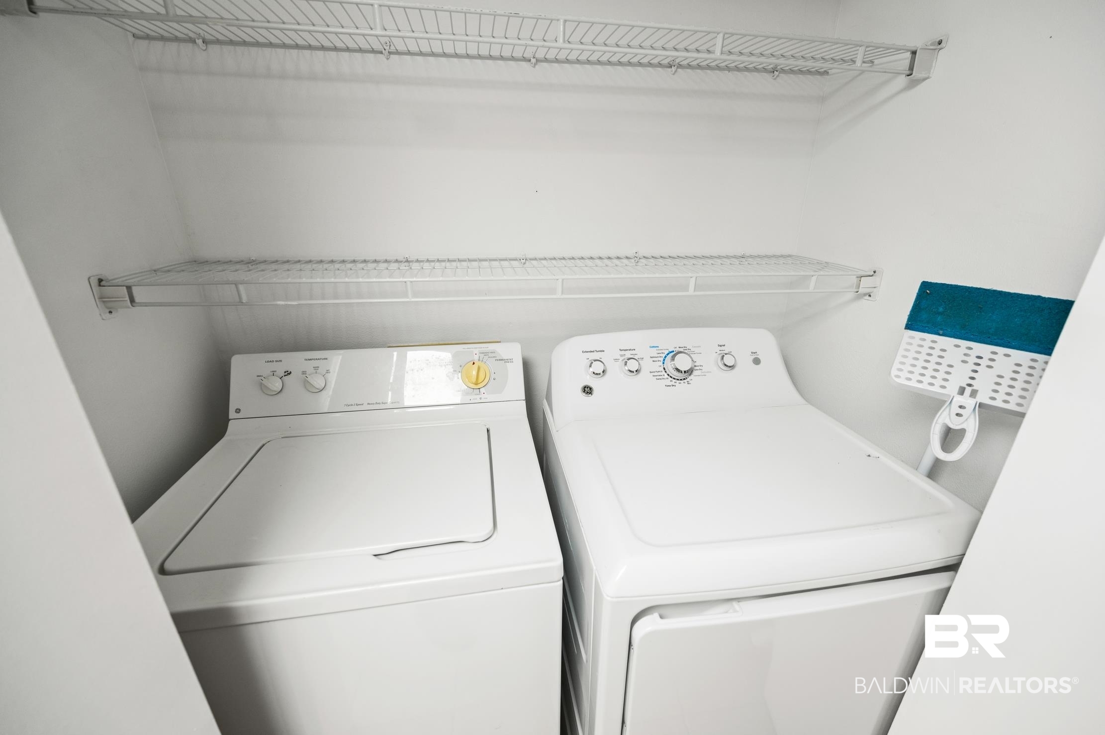 Residential in Gulf Shores 2