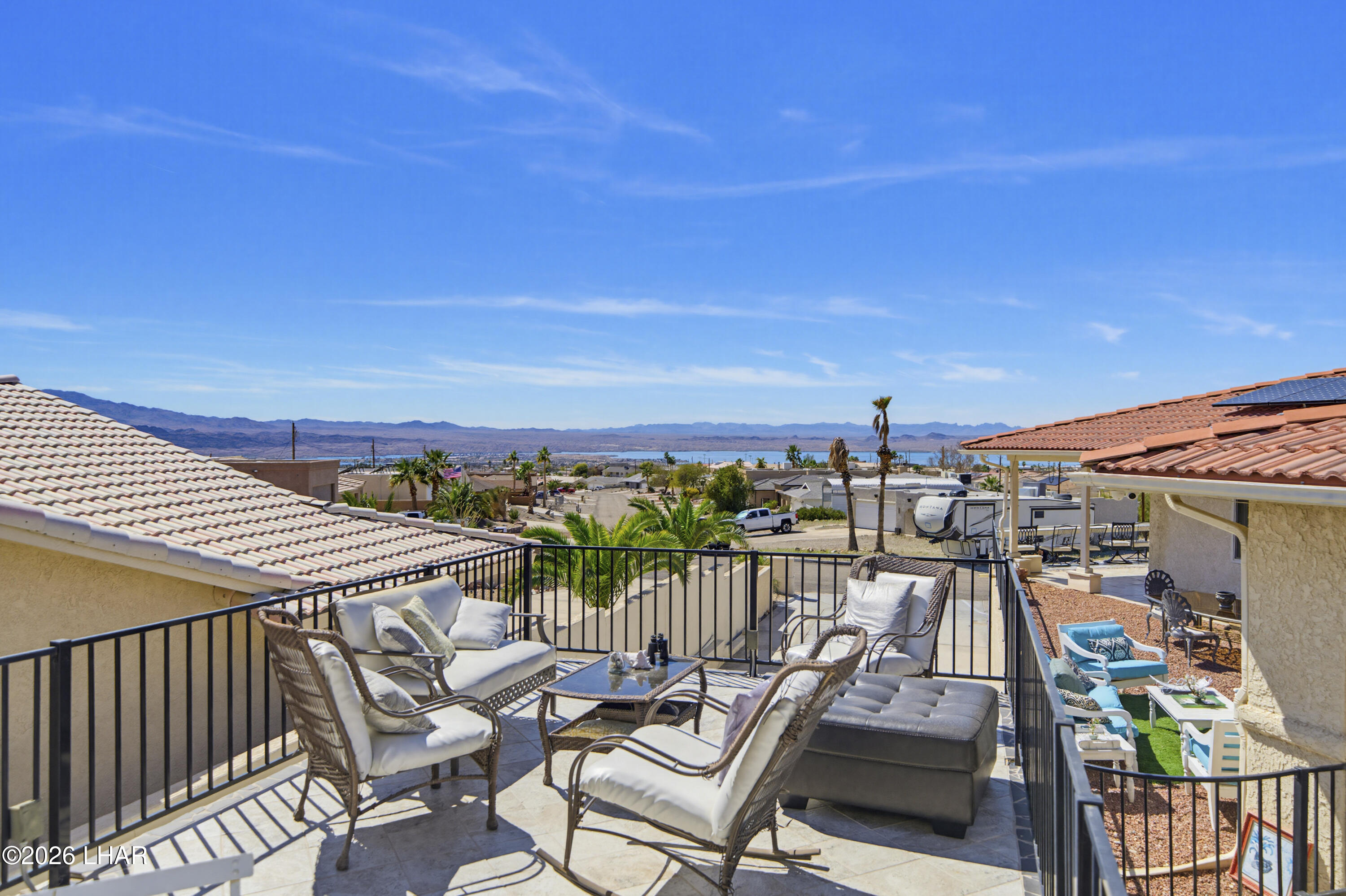 Residential in Lake Havasu City 5