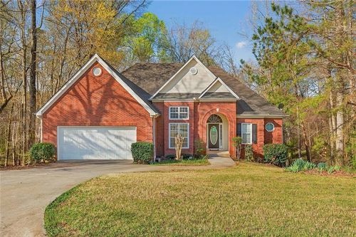 130 Camerons Way, Covington, GA, 30016-1162 | Card Image