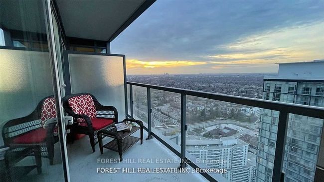 PH206 - 5168 Yonge St, Condo with 2 bedrooms, 3 bathrooms and 1 parking in North York ON | Image 26