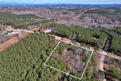 134 Mcalister Road, West Union, SC, 29696 | Card Image