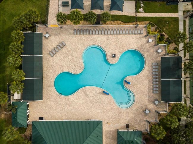 Community Pool | Image 41