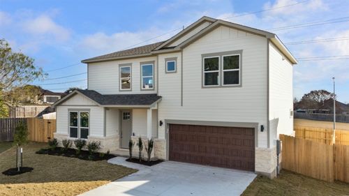 107 Carmen Cv, Burnet, TX, 78611-5946 | Card Image