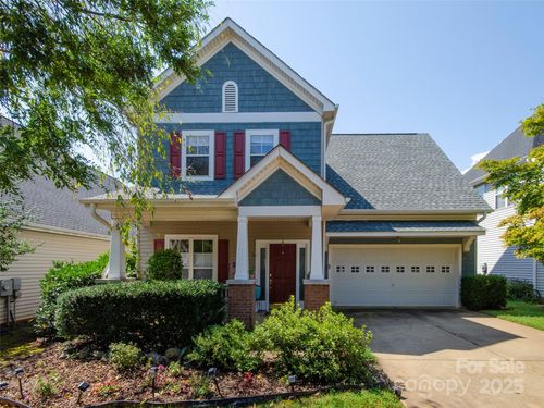1410 Kenton Ln, Asheville, NC, 28803-2468 | Card Image