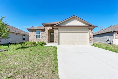 303 Abbey Ln, Lockhart, TX, 78644-3680 | Card Image