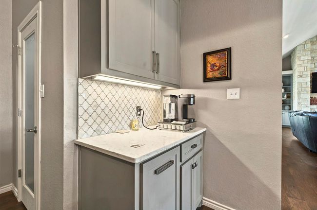 Kitchen | Image 20
