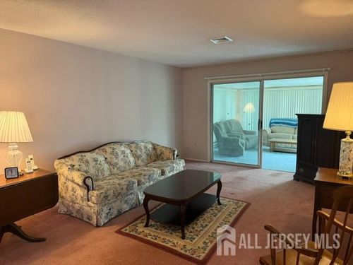 339b-339 Quinton Drive, Monroe, NJ, 08831 | Card Image