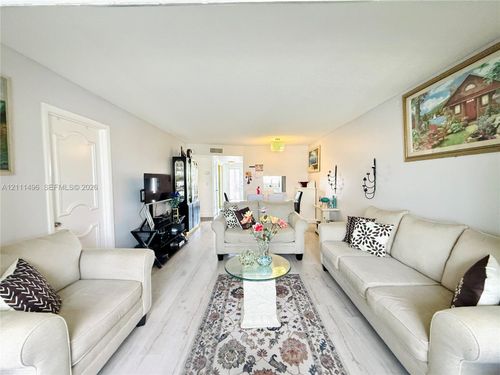310-7891 N Sunrise Lakes Dr, Sunrise, FL, 33322-1616 | Card Image