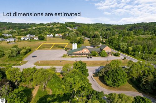 5-5046 S West Bay Shore Drive, Suttons Bay, MI, 49682 | Card Image