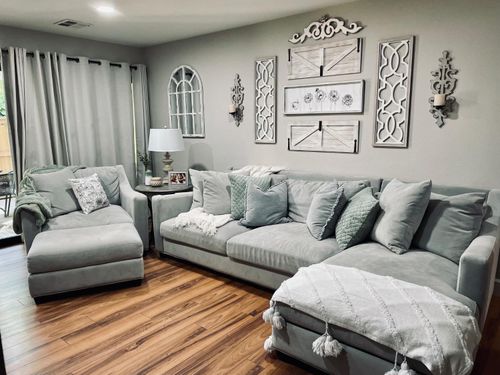 166-3400 Sullivan Ct, Modesto, CA, 95356-0514 | Card Image