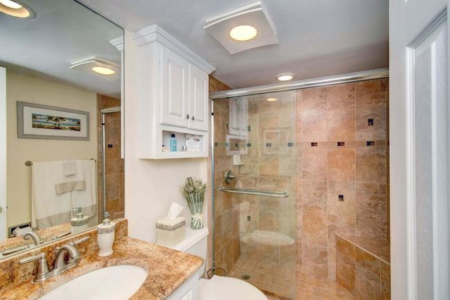 APT-108 - 9400 S Ocean Dr, Condo with 2 bedrooms, 2 bathrooms and null parking in Jensen Beach FL | Image 22