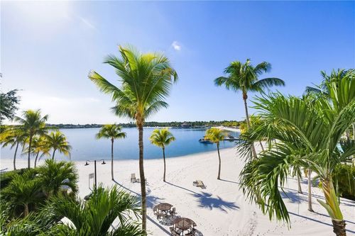 310-10733 Mirasol Dr, MIROMAR LAKES, FL, 33913-7790 | Card Image