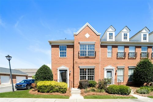 6107 Margaret Ct, Indian Trail, NC, 28079-9535 | Card Image