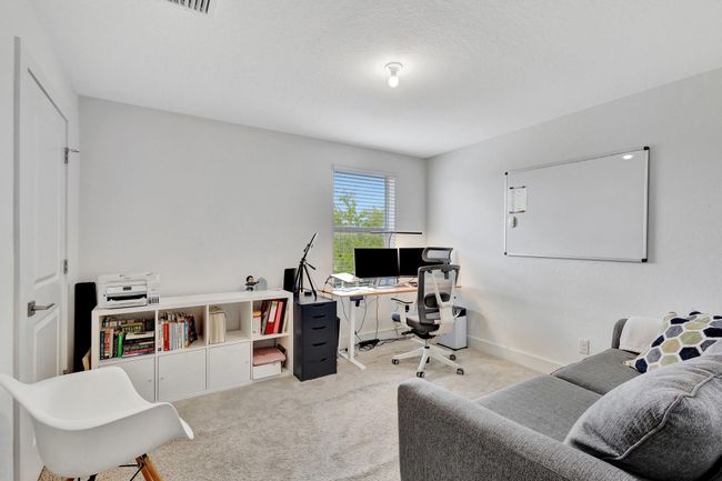 92 Palmetto Ln, House other with 4 bedrooms, 3 bathrooms and null parking in Royal Palm Beach FL | Image 32