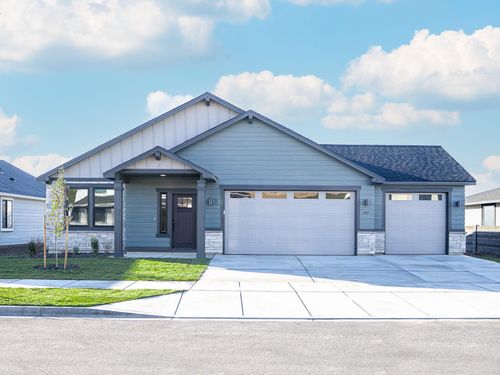 323 Peach Tree Ct, Cheney, WA, 99004 | Card Image