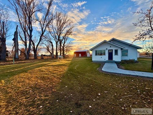 331 N 3500 E, Lewisville, ID, 83431-5031 | Card Image