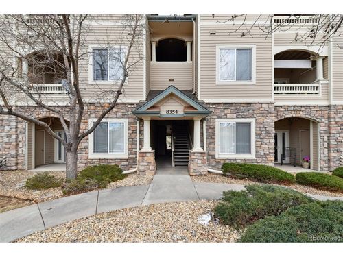 unit-206-8354 S Holland Way, Littleton, CO, 80128-9259 | Card Image