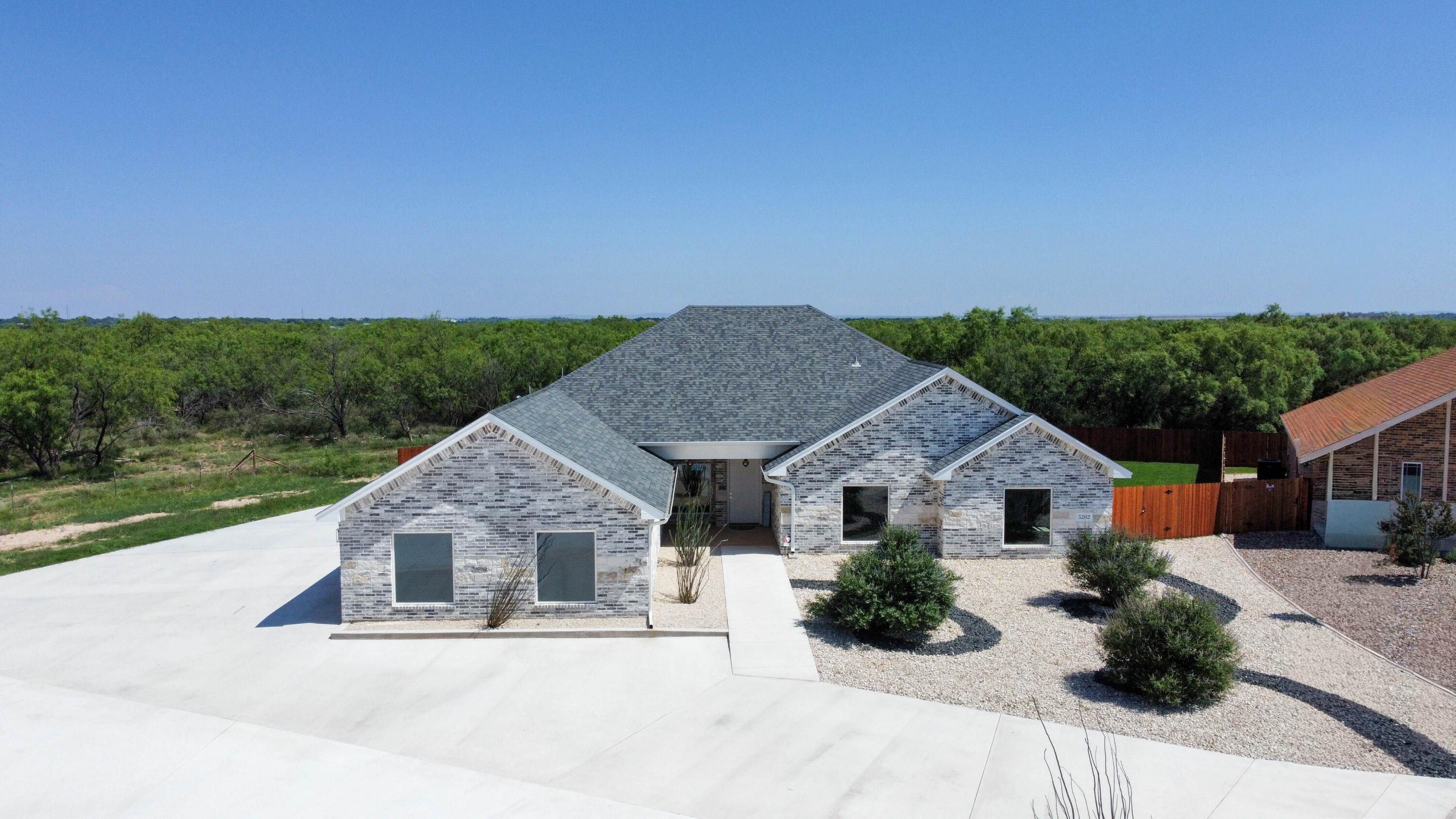 Residential in San Angelo 4